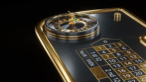 roulette neighbours strategy|Learn About Roulette Neighbors Bets – BetMGM.